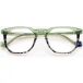 Demetz Not for Kids MARTIN Lunettes de vue enfant