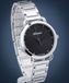 Adriatica Montre femme Fashion