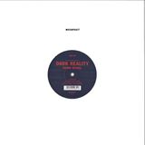 Orlando Voorn Presents: Dark Reality - Numb Denial