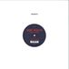 Orlando Voorn Presents: Dark Reality - Numb Denial