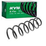 KAYABA UK KYB RC5421 spoelveer