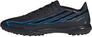 Adidas Performance F50 Hyperfast League Turf Voetbalschoenen - Unisex - Zwart