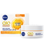 Nivea Q10 Energy Healthy Glow Crème de jour - 50ml - SPF 15 - Femme