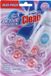 At Home Bloc-WC Lavande 2 x 45 g