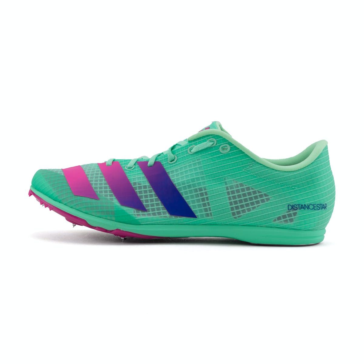 adidas Distancestar Heren