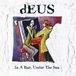 PIAS Nederland dEUS - In A Bar Under The Sea (2 CD)