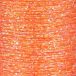 Textreme Ligne Fil Glitter 230 Deniers 35 m