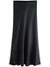 Next Rok Noir