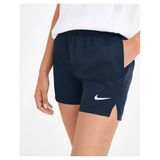 NIKE baby-jongens T-Shirt Womens Nike Team Woven Short