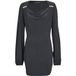 Guess Korte Jurk LS BOAT NK CECILIA DRESS