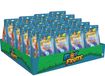 Blox Fruits Squishy Figuren Assortiment