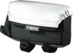 Topeak Tritas All Weather Toptas Zwart