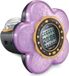 VTECH KidiMagic Galaxy Light paars réveil enfant