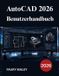 AutoCAD 2026 Benutzerhandbuch