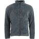 Peak Mountain Fleece Peak Mountain Coral Sherpa