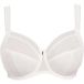 Fantasie Soutien-gorge armatures femme avec renforts latéraux Fusion