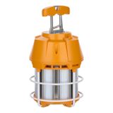 Bailey Electric & Electronics Bailey RoBust LED Corn Mobile 60W 7200lm 4000K met 1.8m snoer + stekker | Koel Wit | 60 watt | 50.000 Branduren