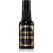 Areon Black Force - BLACK FOUGÈRE Vaporisateur de parfum de qualité - 30ml