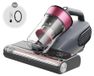 BX8 Aspirateur de matelas