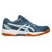 Asics Gel-task 4 1071A103400