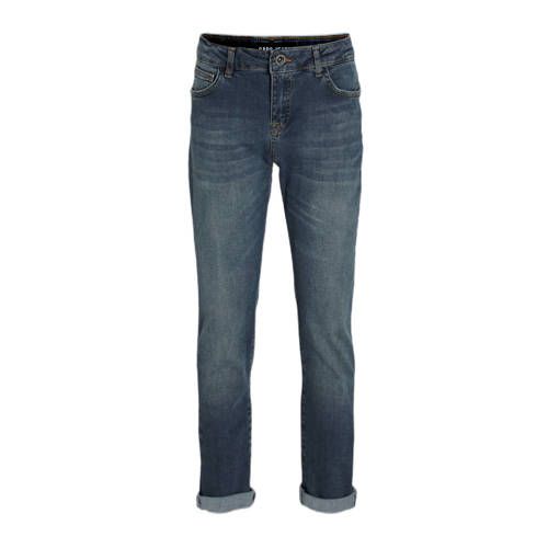 Cars loose fit jeans BALBOA dark used