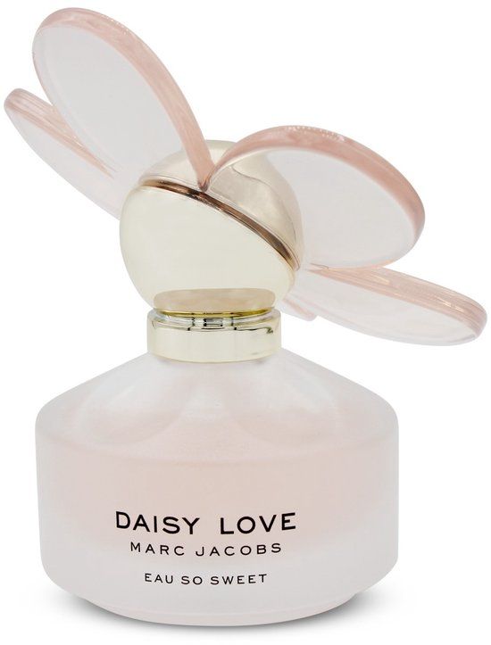 Marc Jacobs / Daisy Love / 30 ml / dames