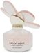 Marc Jacobs / Daisy Love / 30 ml / dames
