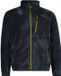 CMP Fleece Grijs