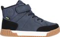 ZIGZAG Aintam Unisex Kinderen Wandelschoenen Donkerblauw Maat 29