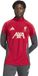 ADIDAS Liverpool FC Tiro 25 Competition Maillot d'entraînement Replica Football Homme Polyester Manches Courtes Rouge M