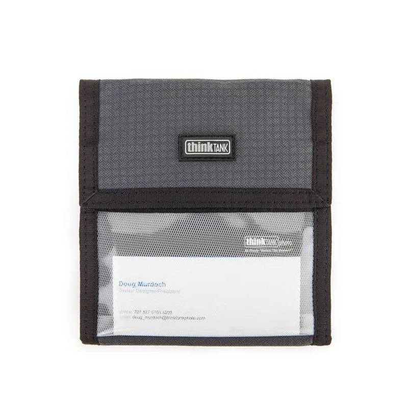 Think Tank Modular Pixel Pocket Rocket Etui