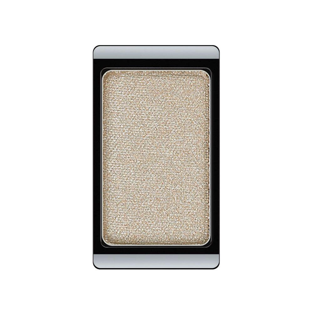 ARTDECO Eyeshadow 211 Elegant Beige - 0.8g
