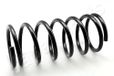 Japanparts ZC2056A ressort de suspension