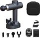 oCreon 1 Massage Gun SE (with charging station)
