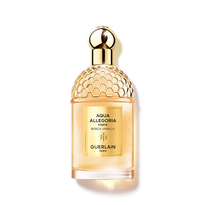 Guerlain Aqua Allegoria / 125 ml / Women
