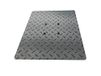 CLAS Equipements Klinkplaat PE 0004