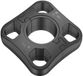Wera 7762 Click-Torque manchet M3
