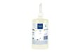Tork Savon liquide pour distributeur Tork S1, doux, crémeux, 1 litre (420501)