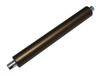 CoreParts MSP3856 Transfer Roll