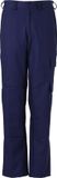 HAVEP Werkbroek kniezakken Force Proban 8467 - Marine - 52