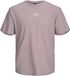 JACK&JONES JWHCLASSIC TEE SS CREW NECK NOOS T-shirt Homme Coton XXL Nirvana