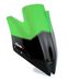 Puig Cockpitbekleding Puig Naked New Generation Kawasaki Z750 2007-2012, Z750R 2011-2012 groen getint paneelschijf