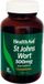 Health Aid Hiperico 500 mg 30 comprimés