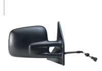 Alkar 6128986 Rétroviseur extérieur