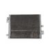 Valeo Condensor, Airconditioning 814167