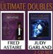 Bertus Distributie Aao Music Ultimate Doubles