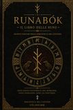 Runabok: il libro delle rune di Velheimr