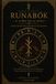 Runabok: il libro delle rune di Velheimr