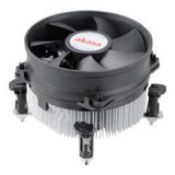 Akasa AK-CC7108EP01 CPU Cooler
