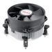 Akasa AK-CC7108EP01 CPU Cooler